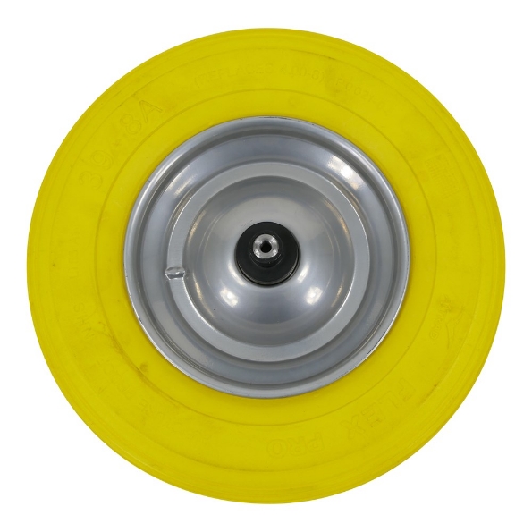 Afbeelding - https-www-ez-catalog-nl-Asset-32a91c51501a49b5994093178fe1bec8-ImageFullSize-80093-wiel-Flex-Pro-steel-2-jpg